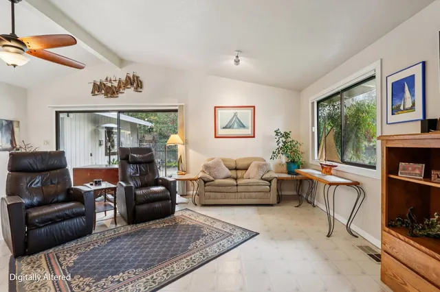 $849,900 | 4216 Corona Way, Sacramento, CA 95864