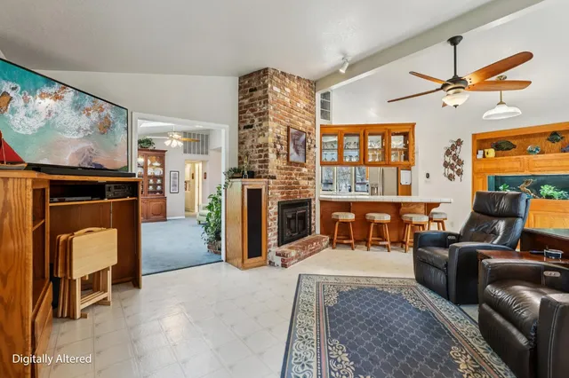 $849,900 | 4216 Corona Way, Sacramento, CA 95864