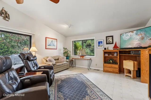 $849,900 | 4216 Corona Way, Sacramento, CA 95864