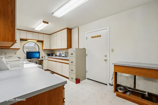 $849,900 | 4216 Corona Way, Sacramento, CA 95864