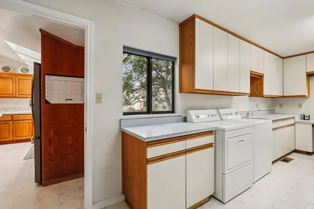 $849,900 | 4216 Corona Way, Sacramento, CA 95864