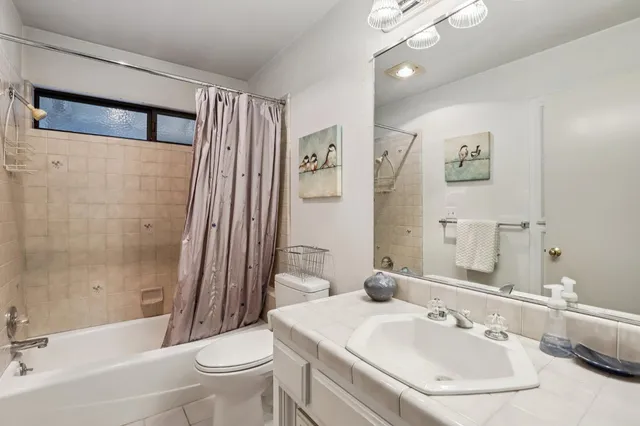 $849,900 | 4216 Corona Way, Sacramento, CA 95864