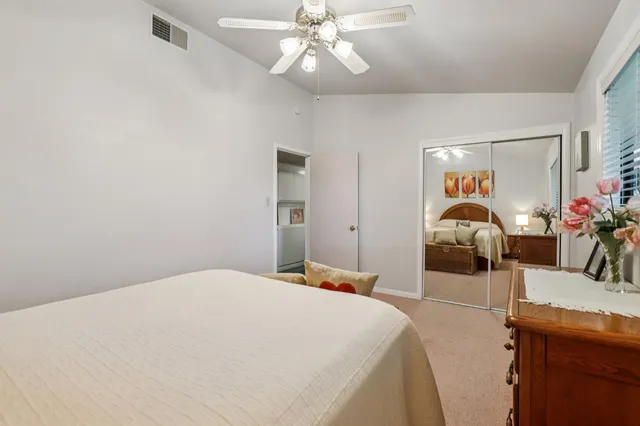 $849,900 | 4216 Corona Way, Sacramento, CA 95864