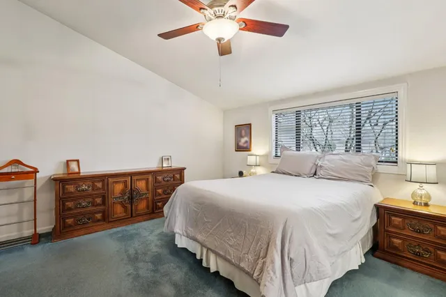 $849,900 | 4216 Corona Way, Sacramento, CA 95864