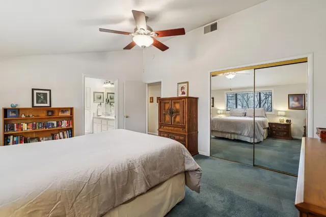 $849,900 | 4216 Corona Way, Sacramento, CA 95864