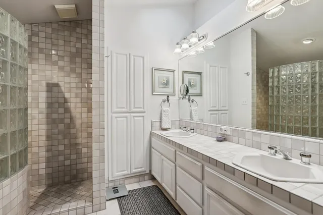 $849,900 | 4216 Corona Way, Sacramento, CA 95864