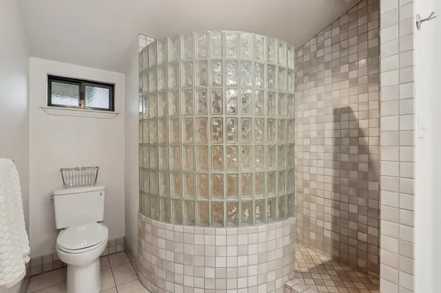 $849,900 | 4216 Corona Way, Sacramento, CA 95864