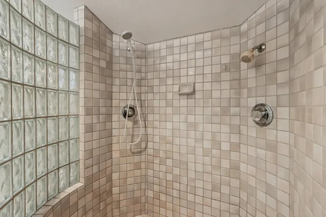 $849,900 | 4216 Corona Way, Sacramento, CA 95864