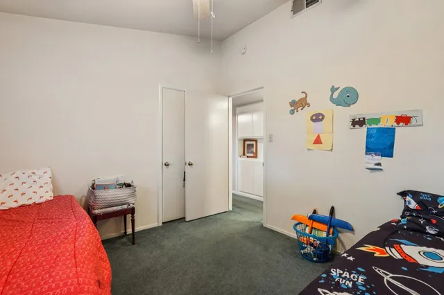 $849,900 | 4216 Corona Way, Sacramento, CA 95864