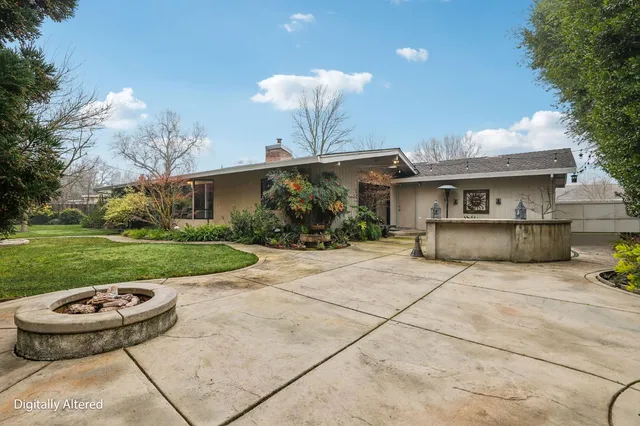 $849,900 | 4216 Corona Way, Sacramento, CA 95864