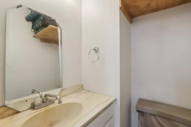 $849,900 | 4216 Corona Way, Sacramento, CA 95864