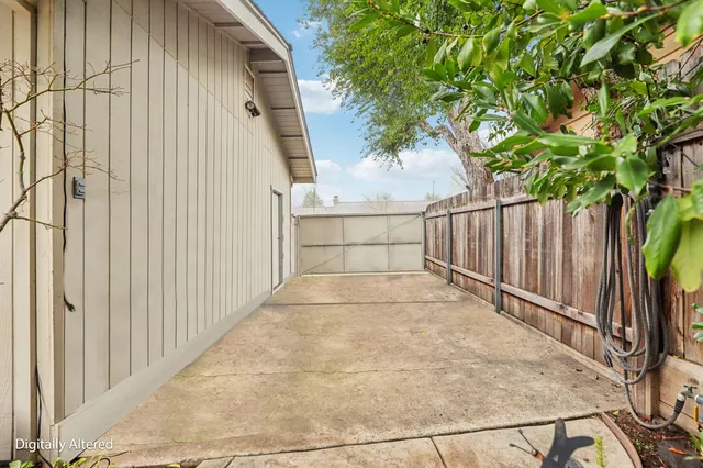 $849,900 | 4216 Corona Way, Sacramento, CA 95864