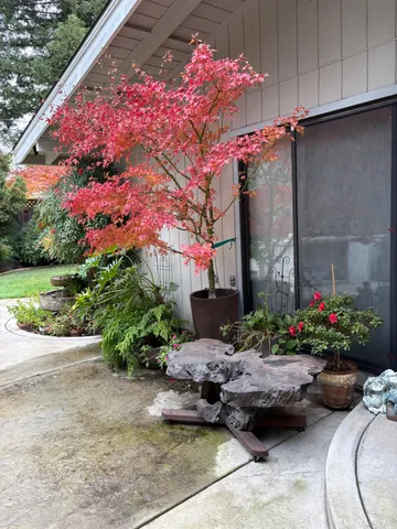 $849,900 | 4216 Corona Way, Sacramento, CA 95864