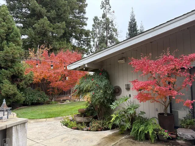 $849,900 | 4216 Corona Way, Sacramento, CA 95864