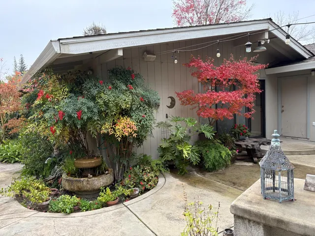 $849,900 | 4216 Corona Way, Sacramento, CA 95864