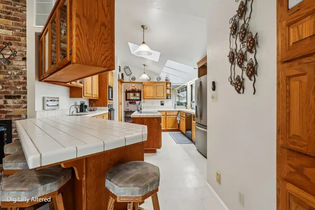 $849,900 | 4216 Corona Way, Sacramento, CA 95864