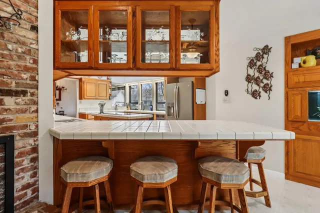 $849,900 | 4216 Corona Way, Sacramento, CA 95864