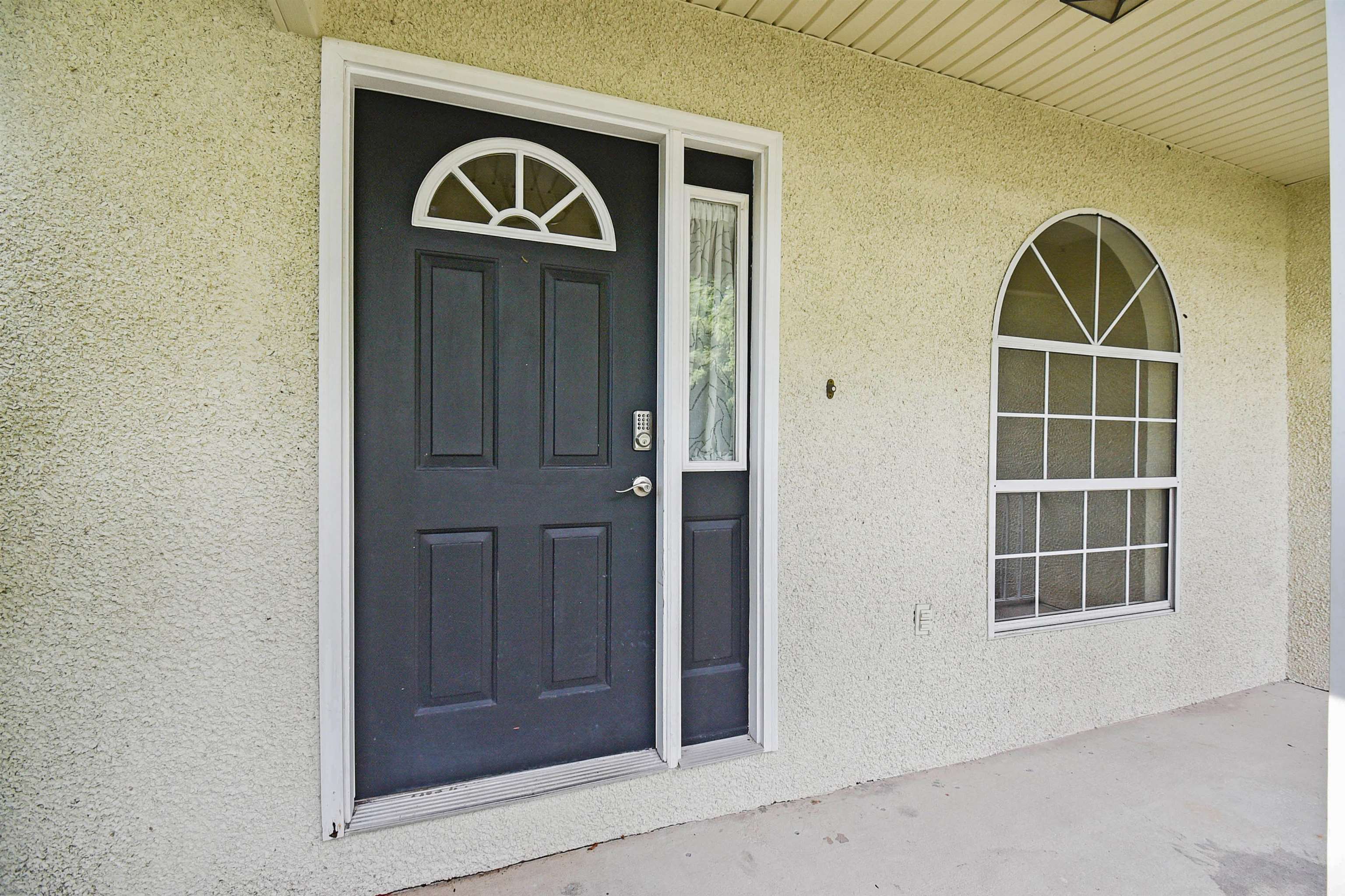 131 Osprey Road St. Augustine, FL 32086 - Photo 3 of 50 Gallery Image 3