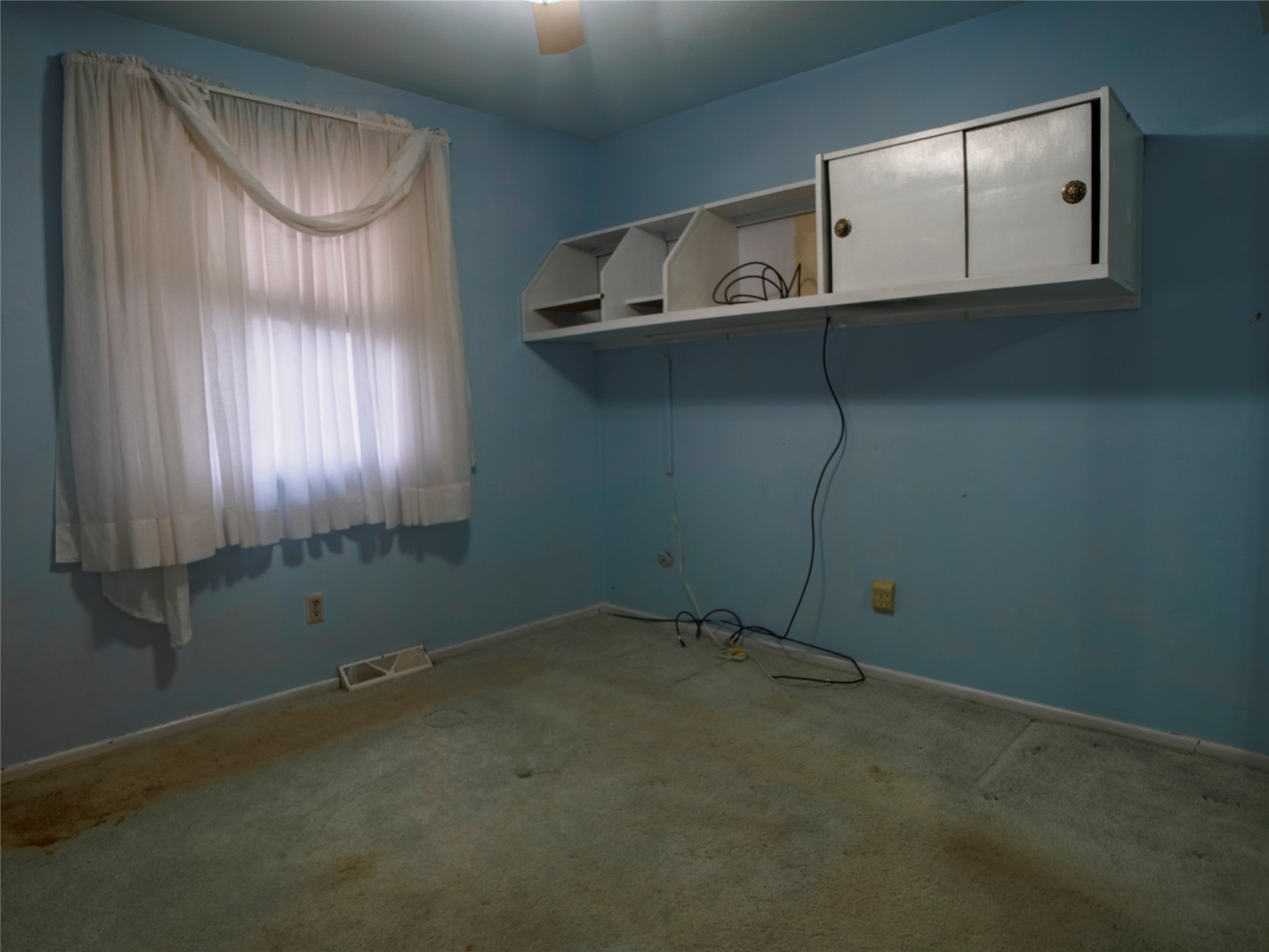 212 Warren Street Vestal, NY 13850 - Photo 8 of 21