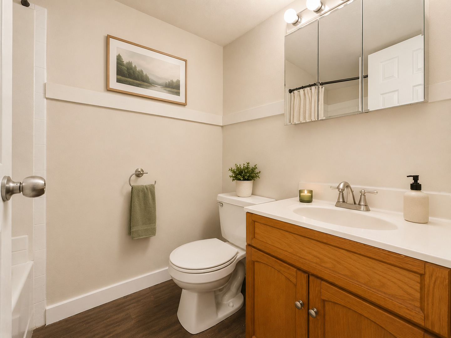 915 Market Street Normal, IL 61761 - Photo 23 of 25