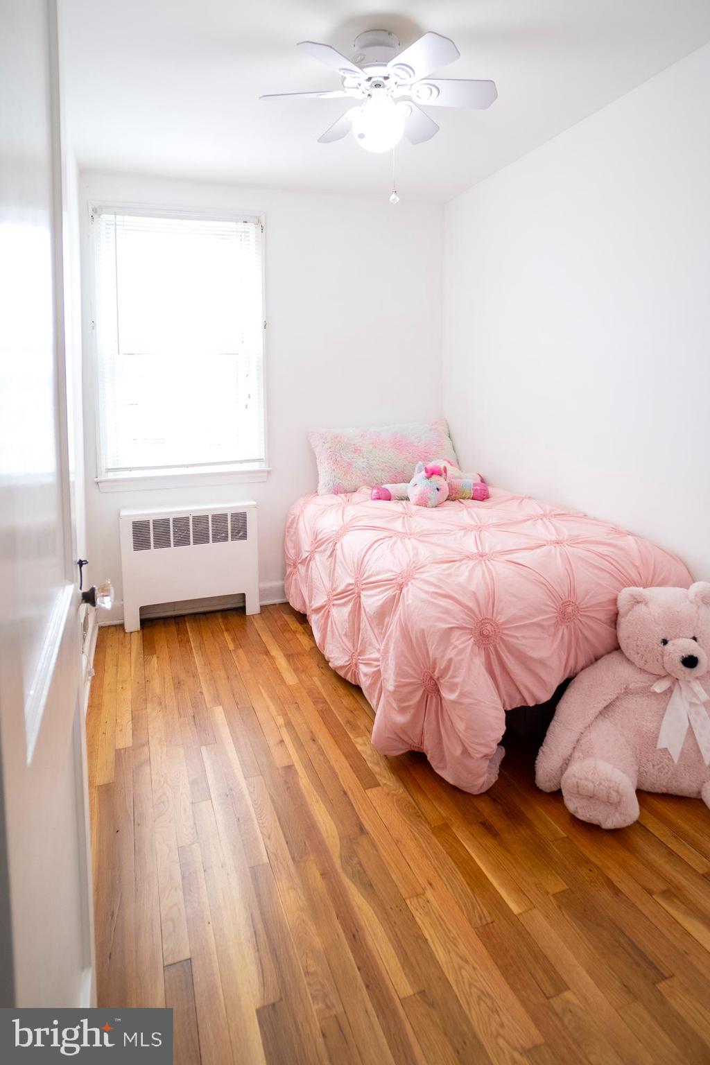 3704 Greenvale Road Baltimore, MD 21229 - Photo 11 of 17