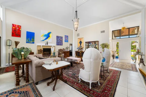 $475,000 | 3000 Conifer Drive, Fort Pierce, FL 34951
