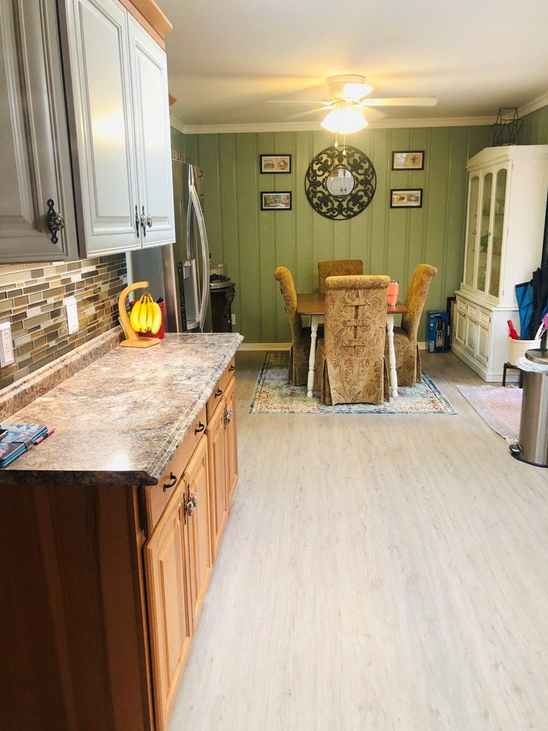 1120 Mountain Road Halifax, VA 24558 - Photo 29 of 52 Gallery Image 29
