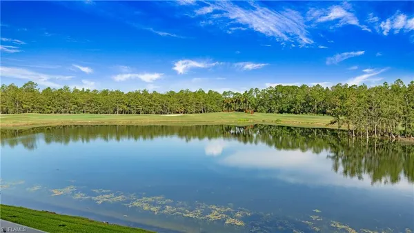 $299,900 | 8600 Cedar Hammock Circle, Unit 1325, Naples, FL 34112