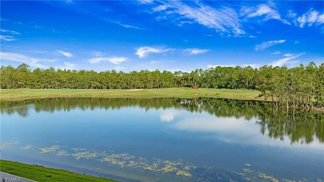 $324,900 | 8600 Cedar Hammock Circle, Unit 1325, Naples, FL 34112