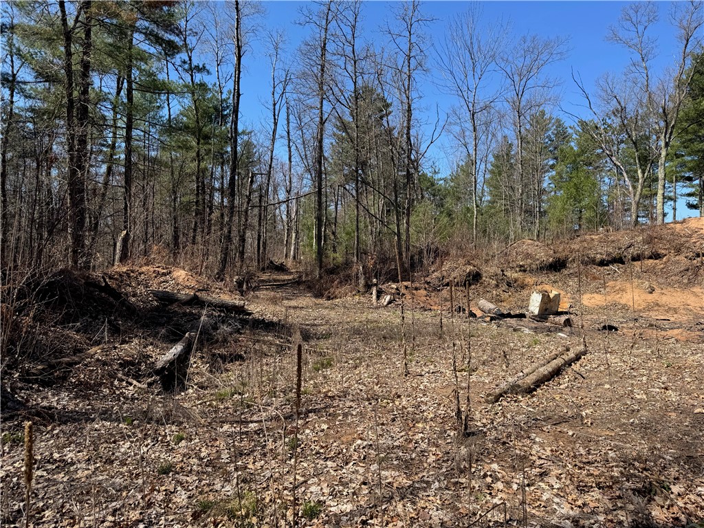 Lot 1 Gurno Lake Road Hayward, WI 54843 - Photo 25 of 32