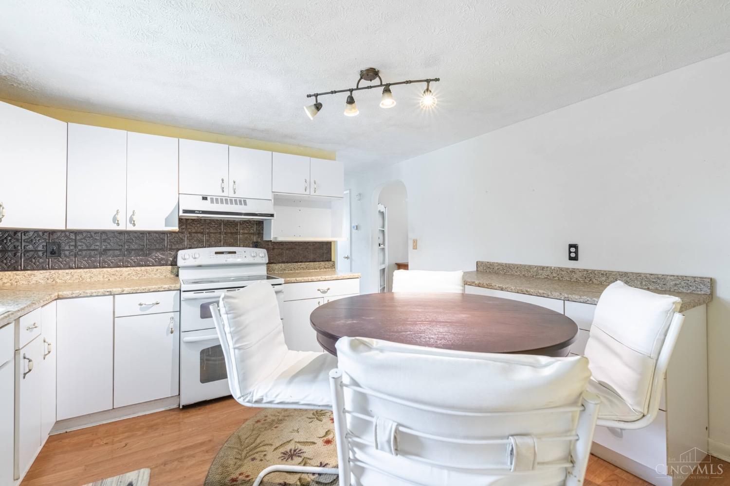2720 Factory Road Springboro, OH 45066 - Photo 20 of 24 Gallery Image 20