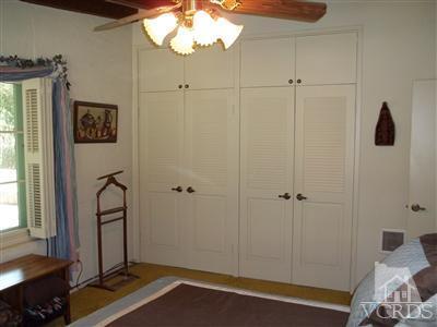17088 Bridge Road Santa Paula, CA 93060 - Photo 14 of 24 Additional Photo