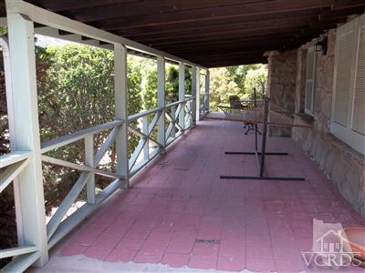 17088 Bridge Road Santa Paula, CA 93060 - Photo 3 of 24 Additional Photo
