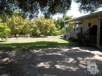 17088 Bridge Road Santa Paula, CA 93060 - Photo 22 of 24 Additional Photo