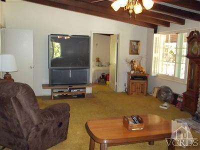 17088 Bridge Road Santa Paula, CA 93060 - Photo 8 of 24 Additional Photo
