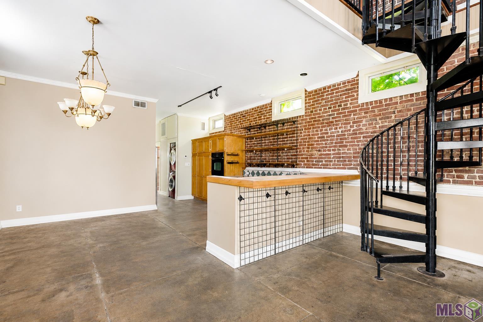 1670 North Street Baton Rouge, LA 70802 - Photo 4 of 21 Gallery Image 4