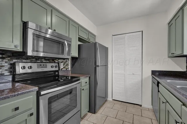 $1,595 | 6936 Benwood Square, Amarillo, TX 79109