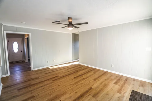 $2,200 | 302 North Belair Road, Evans, GA 30809