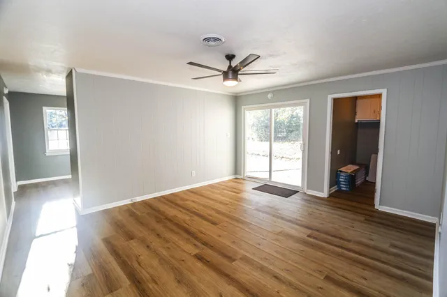 $2,200 | 302 North Belair Road, Evans, GA 30809