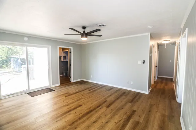 $2,200 | 302 North Belair Road, Evans, GA 30809