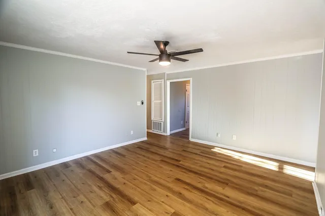 $2,200 | 302 North Belair Road, Evans, GA 30809