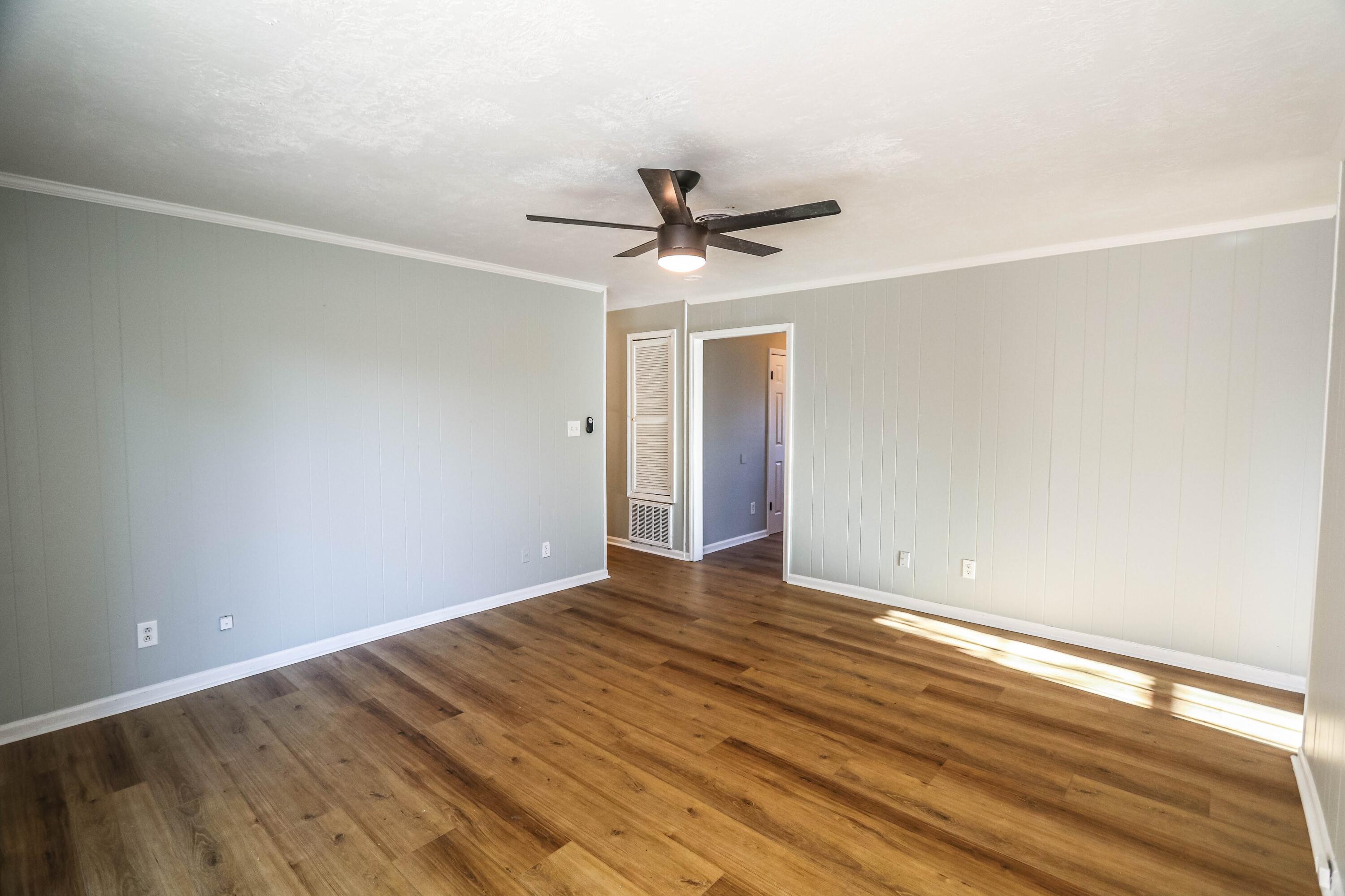 302 North Belair Road Evans, GA 30809 - Photo 14 of 44 untitled-86