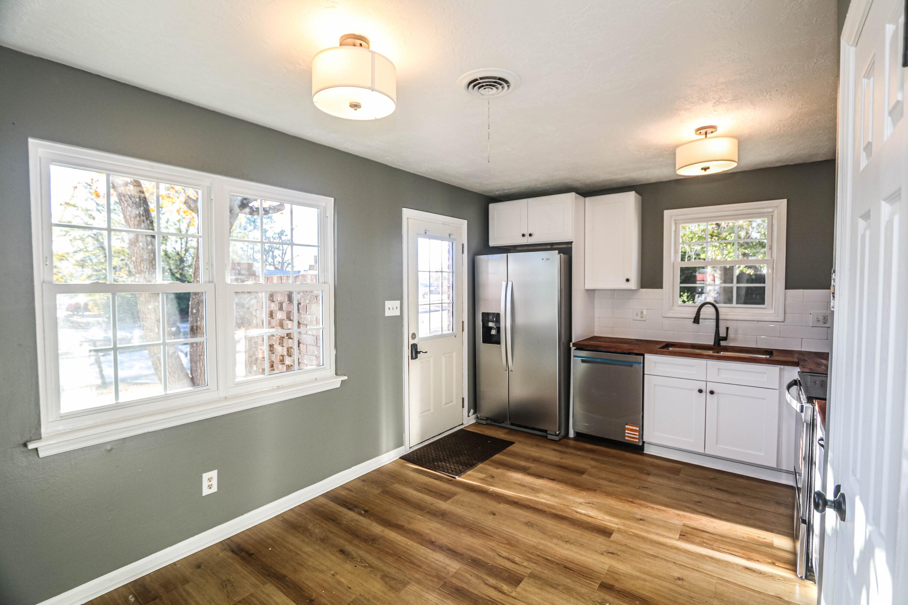 302 North Belair Road Evans, GA 30809 - Photo 15 of 44 untitled-88