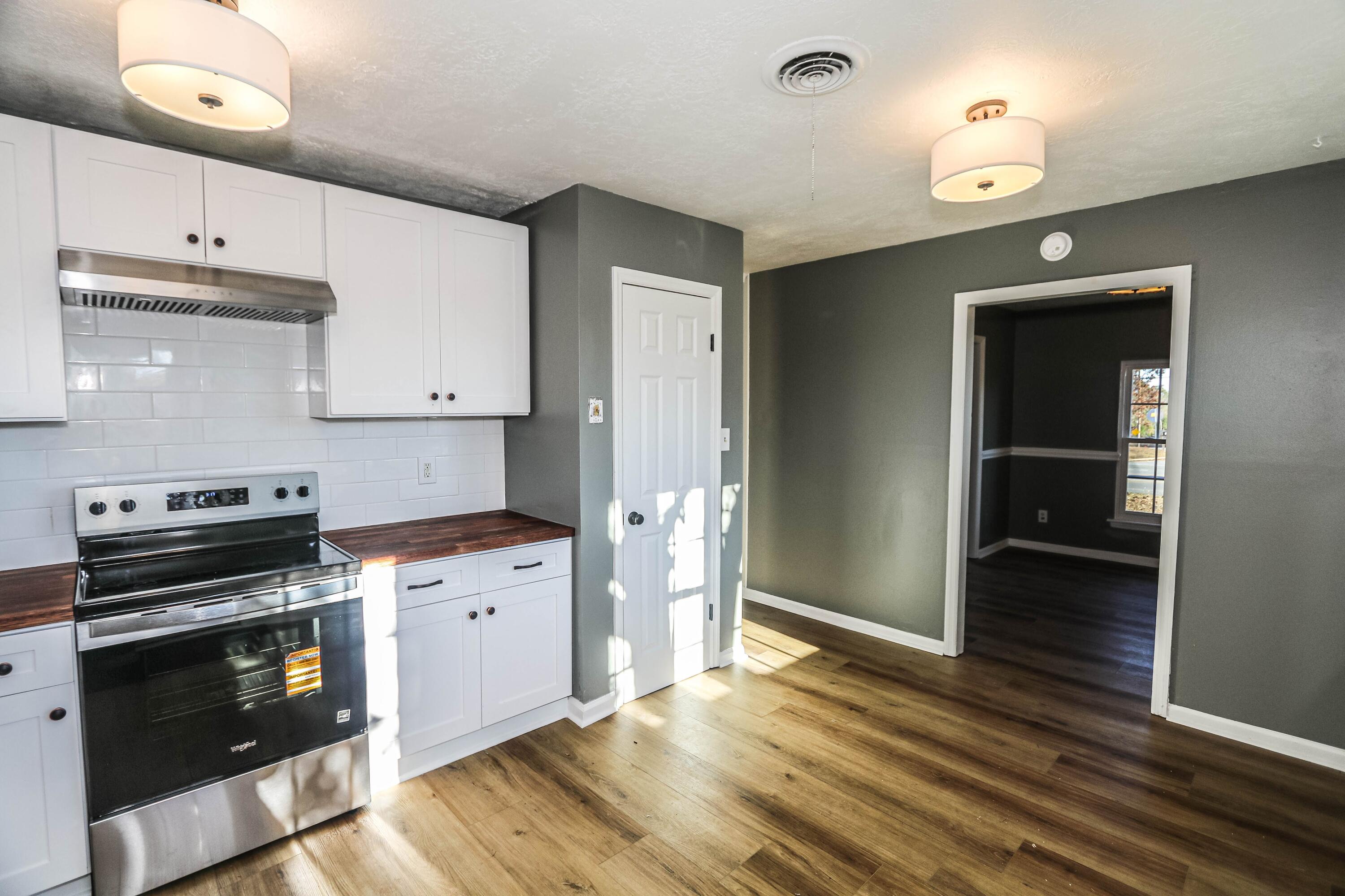 302 North Belair Road Evans, GA 30809 - Photo 18 of 44 untitled-91