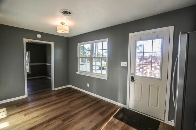 $2,200 | 302 North Belair Road, Evans, GA 30809