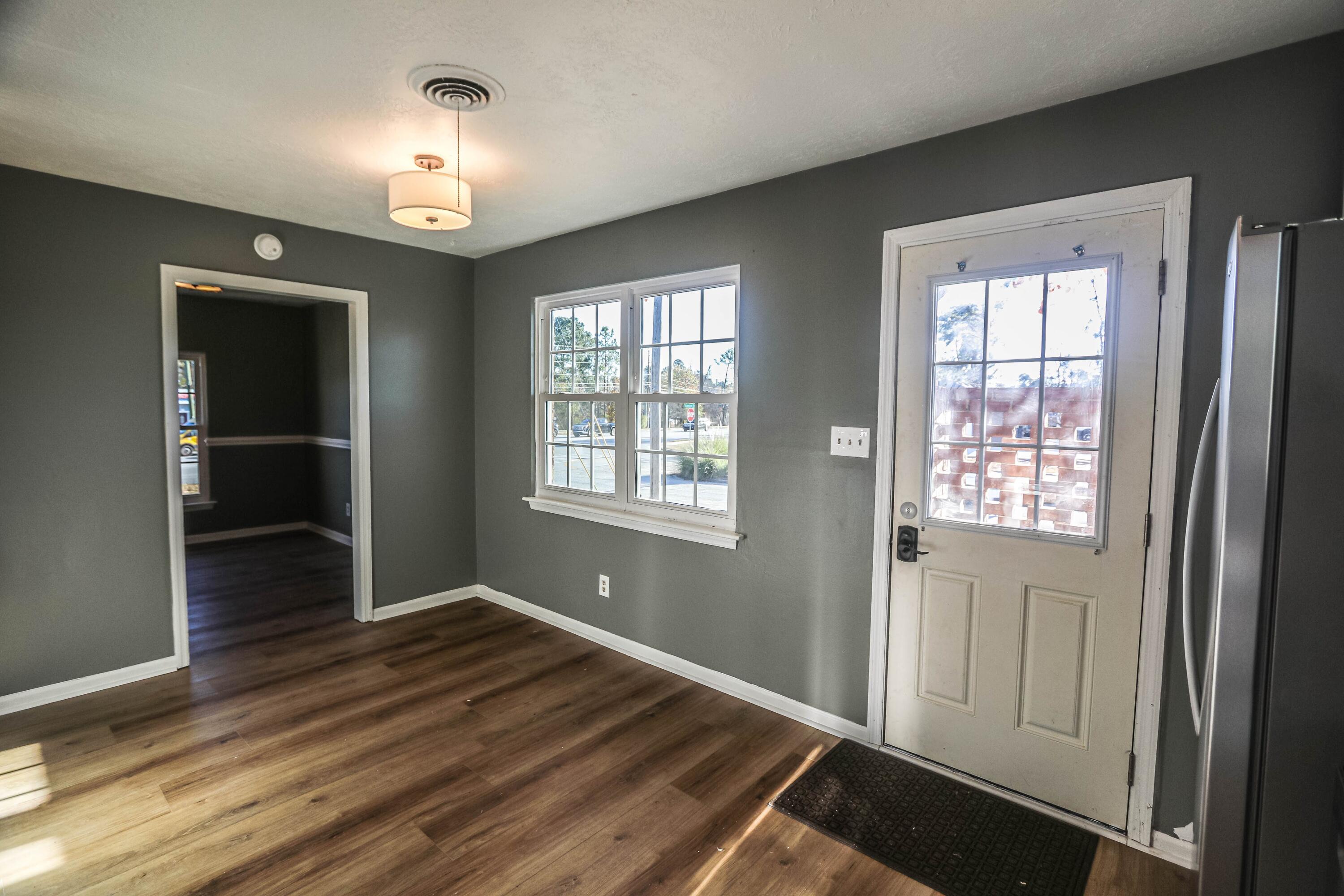 302 North Belair Road Evans, GA 30809 - Photo 19 of 44 untitled-92