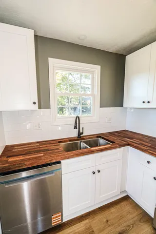 $2,200 | 302 North Belair Road, Evans, GA 30809