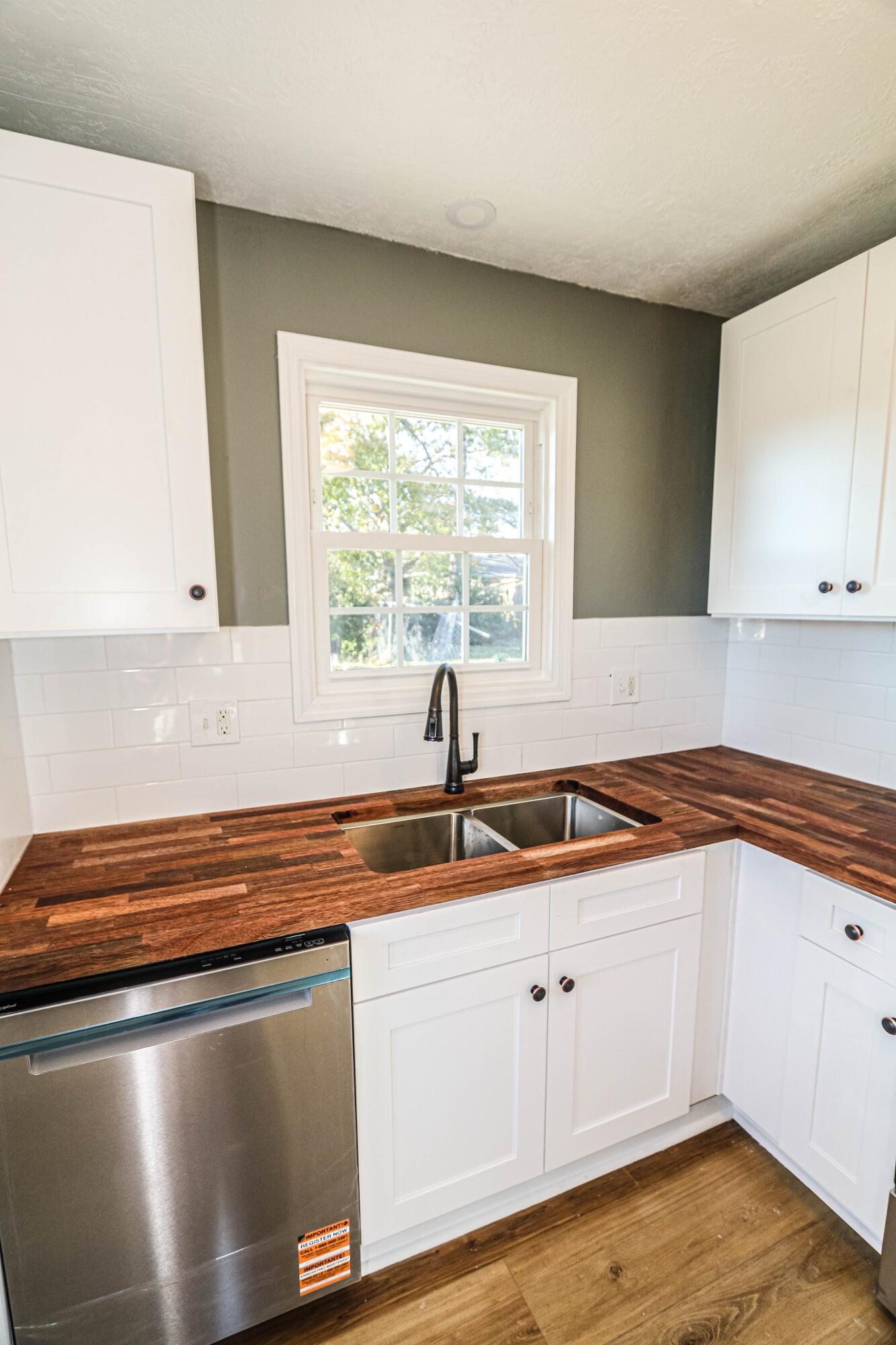 302 North Belair Road Evans, GA 30809 - Photo 20 of 44 untitled-93