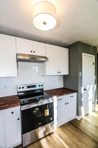 $2,200 | 302 North Belair Road, Evans, GA 30809