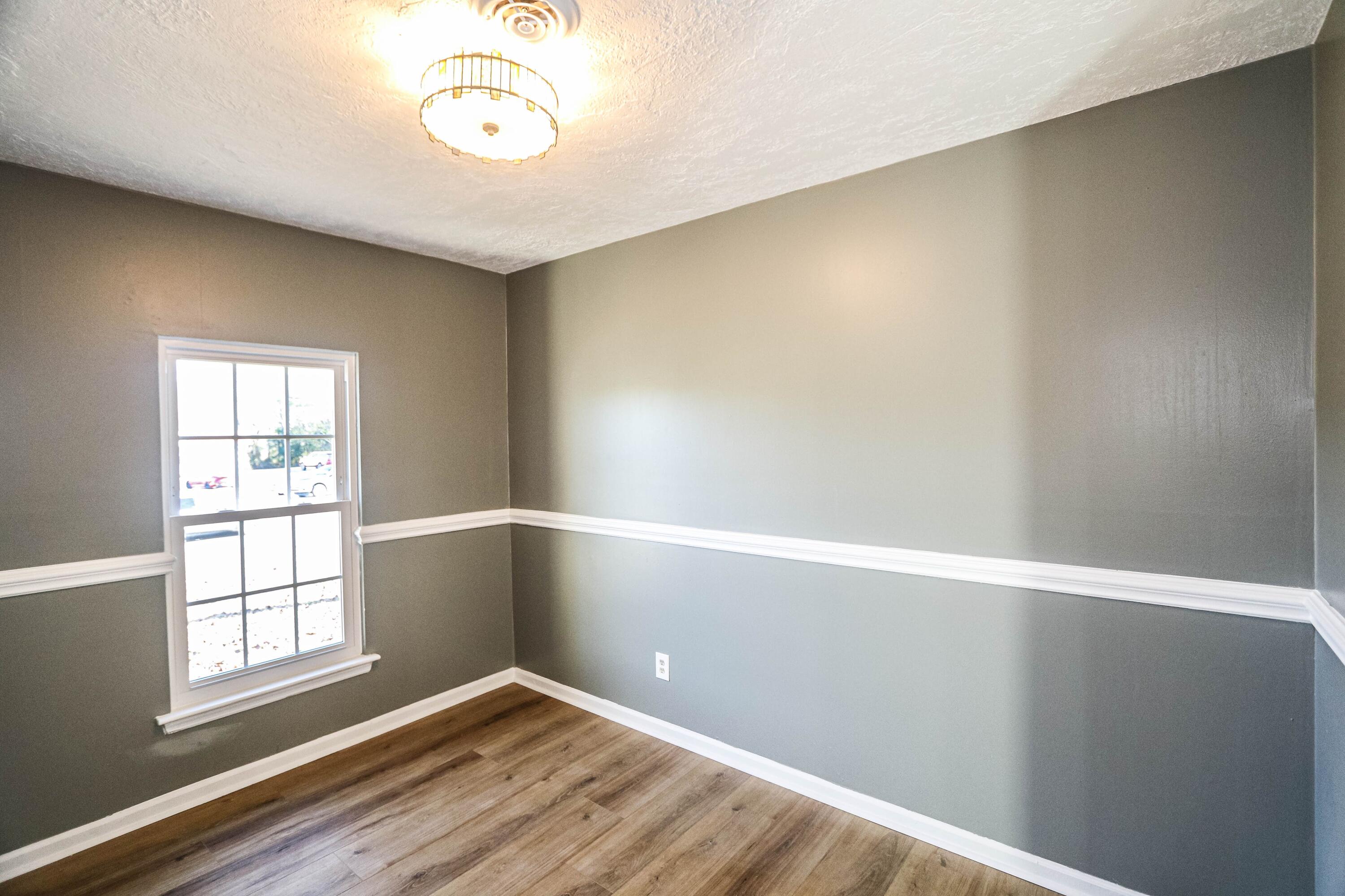 302 North Belair Road Evans, GA 30809 - Photo 22 of 44 untitled-95